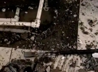 江城漏水检测电话