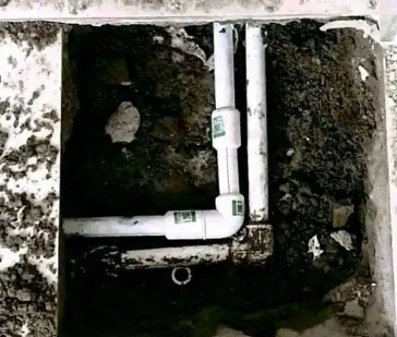 江城漏水检测多少钱