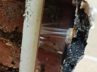 江城漏水检测电话