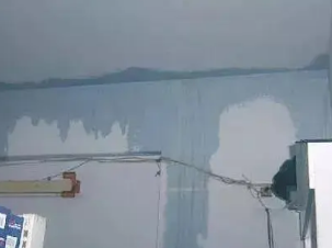 江城卫生间测漏水哪家好