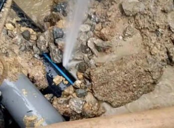 江城水管漏水检测哪家好