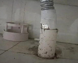 江城卫生间测漏水哪家好