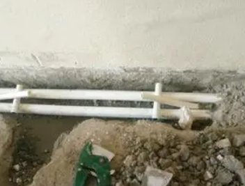 江城卫生间测漏水哪家好